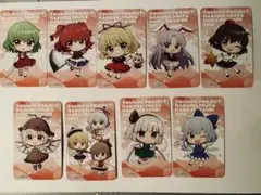 Item thumbnail for item 14a6c8f1-f9b2-4a02-bb87-362c312b609a