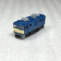 2025年最新】bトレ ef64の人気アイテム - メルカリ