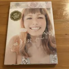 梨花　Love myself