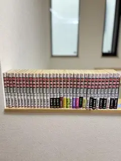 Item thumbnail for item 0f786e97-0b99-4fc7-ac86-e5ce221e533a