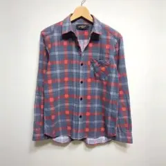 Item thumbnail for item 711cdc80-b5f0-42f8-a752-517ebaf76991