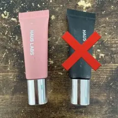 2025年最新】haus laboratories チークの人気アイテム - メルカリ