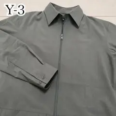 Item thumbnail for item 43e660c1-e282-46ed-812e-de06ab77c734