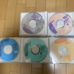 m59590385513_1.jpg?1747452013