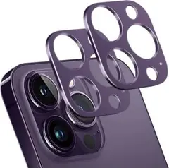 Item thumbnail for item ec66dae0-b888-429d-8f73-a2a6c7c6499b