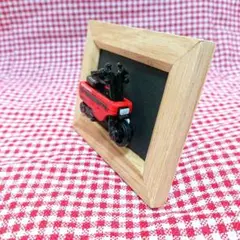 Item thumbnail for item 91ac0c5c-15b6-41af-ad46-47105e9a855e