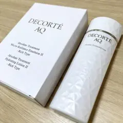 Item thumbnail for item a3059c37-5ba5-4f9b-b6b2-089ddc0ba4e9