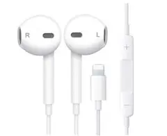 Item thumbnail for item 6481e9b8-13cb-4e08-aa09-cd330028fad7