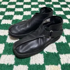 Item thumbnail for item 2a631034-7132-42b6-a09f-070311a346be