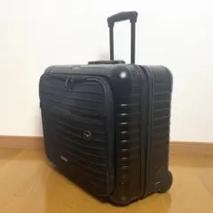 2025年最新】リモワ ルフトハンザ ボレロの人気アイテム - メルカリ