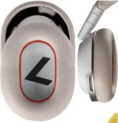 Item thumbnail for item 5b7e8394-78d2-4832-b92d-cebbc3fd6688