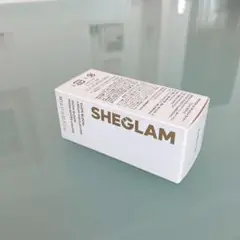 Item thumbnail for item 9bd86df6-697c-49a5-8f2c-86504c35db51