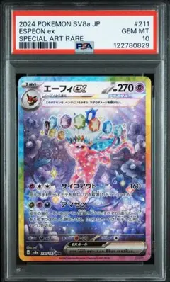 Item thumbnail for item 3bb98b3f-921a-4bb1-8135-b4c8e71551ae