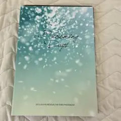 Item thumbnail for item 8a245524-c7ba-4203-b173-8646eb981185