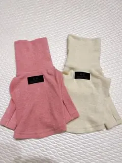 Item thumbnail for item e25bb6d3-8940-4398-8cab-9b5579b7d3e8