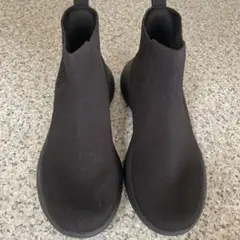 VIVAIA [Urban Boots]