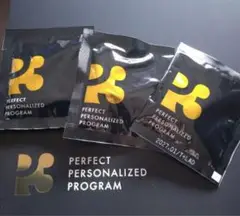 Item thumbnail for item 4b3dbdd5-1163-489f-b396-0d17a69876e2