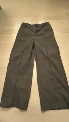 Item thumbnail for item 8dbcb176-4bd2-47e1-9e2b-cc241e5feee7