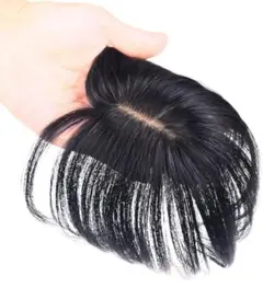 Item thumbnail for item c4e50dcb-cc1b-4023-b342-c7065c13ebca