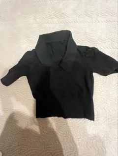 Item thumbnail for item 2f05f442-58a2-45ff-af0c-0e01a033584b