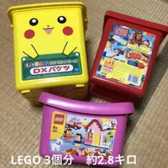 Item thumbnail for item 838c7bc7-339a-4f3a-a0e3-82ca89e29e60