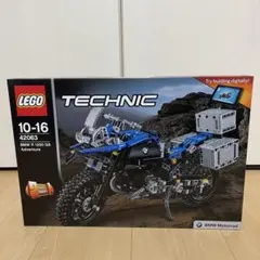 Item thumbnail for item 7f59e63e-3d0e-49c4-9201-0b66b1976b3a