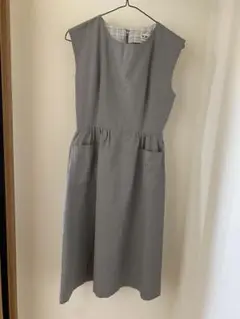 ワンピース