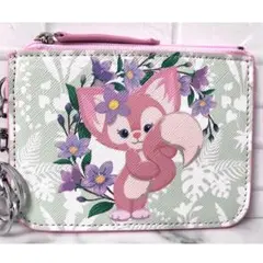 ♡♡ リーナベル ♡♡