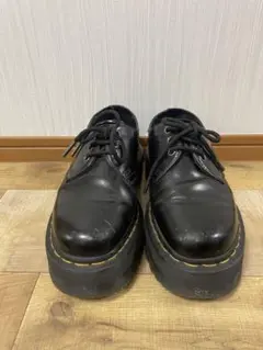 Dr.Martens CORE 1461 BEX 3ホール