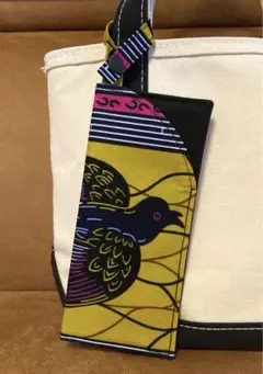 Item thumbnail for item c9e6a0d3-254a-4176-a979-40ed4d6cbb8d