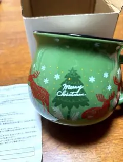 Item thumbnail for item aca927f2-4692-469d-b767-a484730c7cfc