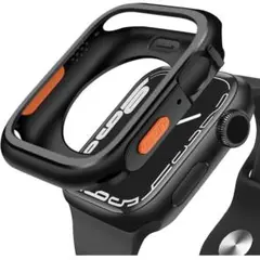 Item thumbnail for item 46e6afc0-ed13-4c32-a0d6-27164222ba55