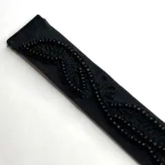 Item thumbnail for item 792c8ee0-f5c1-44e5-b09a-f1e99c9f4cca