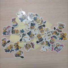 Item thumbnail for item b8ef141e-b194-4f27-8ea3-53e576f018c7