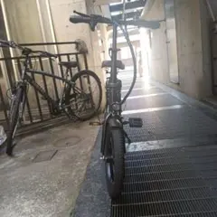 毎日千円以上値下げ!電動フル自転車