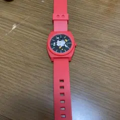 腕時計 ニクソン ディズニー