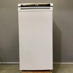 Haier ハイアール 102リットル 冷凍庫 JF-NU102B 2019年製 ハイアール JF-NU102B 価格比較 - 価格.com