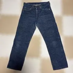 Item thumbnail for item 227f191c-715e-4b09-ab11-93680fe63ed2