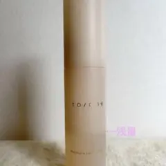 to/one トーン モイスチャーレイヤードミスト