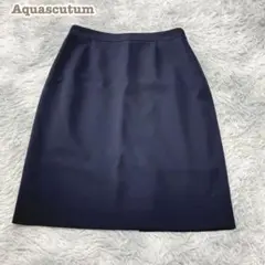 Item thumbnail for item cc693bd4-7783-495b-8fde-db5cdc5a3c2b