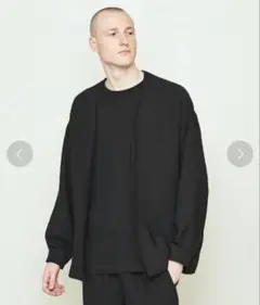 UNITED ARROWS & SONS by DAISUKE OBANA