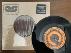 RSD限定 Vetiver 7inch
