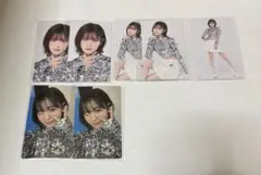 Item thumbnail for item 996a1f15-0ad0-4ec7-bc37-39be8ebdd47c