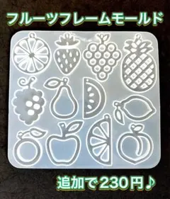 Item thumbnail for item 59680cc1-0f70-4f64-a487-b9dea92925f3