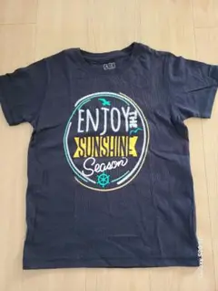 Tシャツ 160