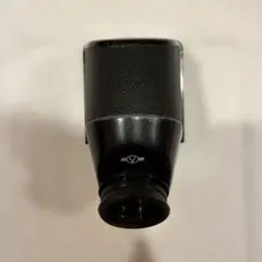 Item thumbnail for item 8544a874-148c-4c43-abfe-c796dbd31117