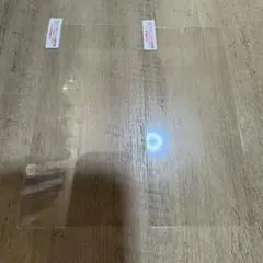 ピクセル7a Google pixel 7a 強化ガラス フィルム