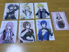 Item thumbnail for item 4acae702-88b2-4680-8785-c7110e81bbbb