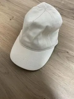 キッズ キャップ