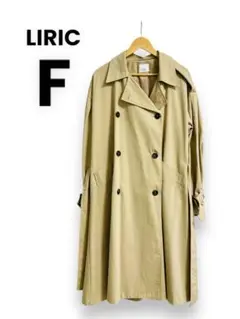 Item thumbnail for item c9f33f05-db5e-4e0c-b4f3-c3b0605ff578